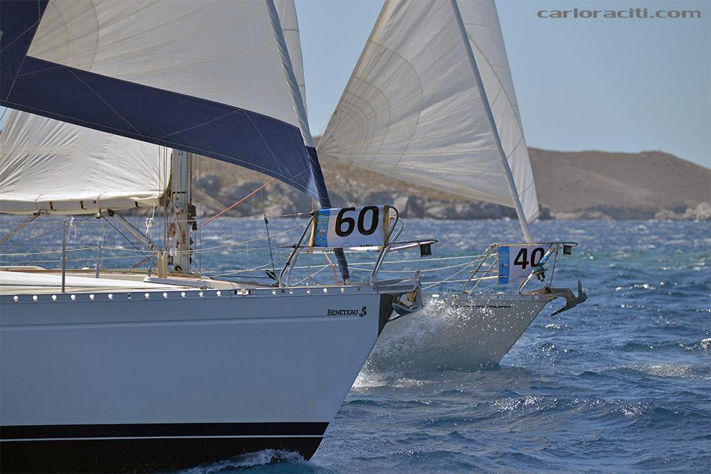 ΔΕΛΤΙΟ ΤΥΠΟΥ Τηλ επικοινωνίας για το CYCLADES