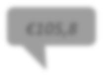 2,3% 3,3% 2,3% 1,7% 1,5% 1,4% 9,7% 9,3% 9,2% 8,5% 8,7% 7,8% 7,1% 20,1% 18,0% 17,3% 29,4% 17,5% 26,7% 23,3% 20,0% 23,3% 19,2% 22,1% 22,1% 14,3% 11,7% 10,8%