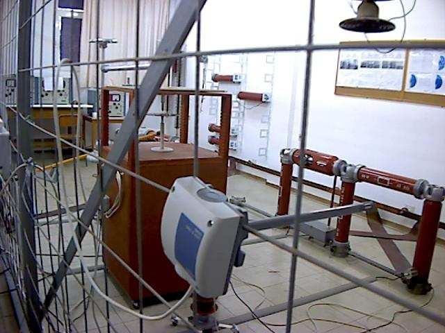 3.6.2 Αισθητήρας υγρασίας Σχήμα 3.