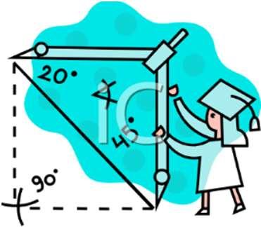 4 8. Ένα τρίγωνο ΑΒΓ έχει βάση ΒΓ = 8cm και ύψος ΑΔ= 2cm. Πόσο είναι το εμβαδόν του τριγώνου Α 5cm 6cm 7cm 8cm Β Γ 9. Ένα ορθογώνιο τρίγωνο ΑΒΓ έχει ορθή γωνία την Α. Αν ΑΒ=8cm, AΓ=6cm, BΓ=10cm.