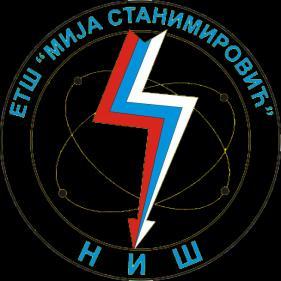 Булевар Цара Константина 82-84 тел/факс: 018/550 884 e-mail: