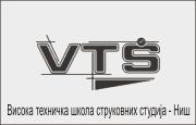 ОРГАНИЗАЦИЈУ