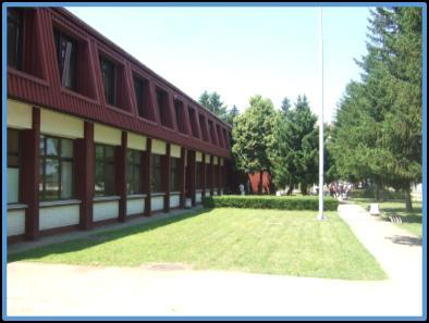 добија назив Индустријска школа Завода РР Мија Станимировић.