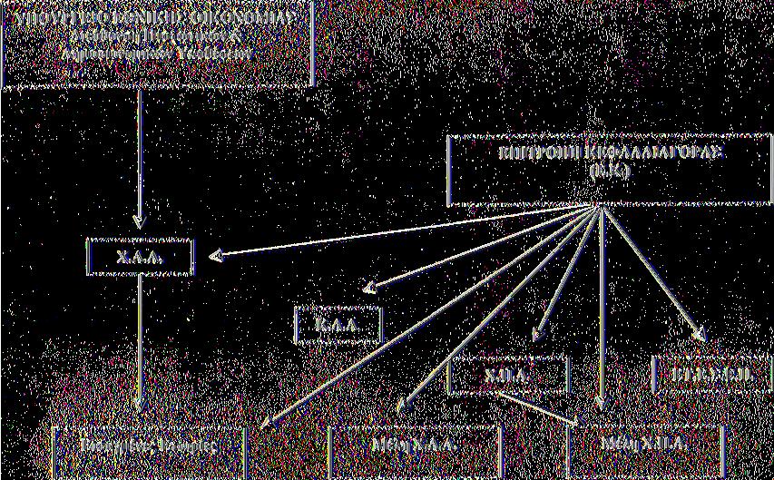 επεξεργασία και διαμόρφωση προτάσεων κυβερνητικής πολιτικής σε θέματα κεφαλαιαγοράς η εναρμόνιση της νομοθεσίας με το Ευρωπαϊκό Δίκαιο η εποπτεία της τήρησης της