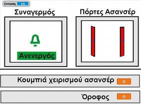 28-3-2015 Περιφερειακός