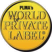Η PLMA είναι η μεγαλύτερη και σημαντικότερη Διεθνής Έκθεση στον τομέα προϊόντων ιδιωτικής ετικέτας στην οποία παρουσιάζεται ό,τι πιο καινοτόμο έχει να επιδείξει ο εν λόγω τομέας.