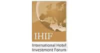 ΓΕΡΜΑΝΙΑ, ΜΑΡΤΙΟΣ ΕΠΙΧΕΙΡΗΜΑΤΙΚΕΣ ΣΥΝΑΝΤΗΣΕΙΣ ΣΤΟ ΠΛΑΙΣΙΟ ΤΟΥ 20ΟΥ INTERNATIONAL HOTEL INVESTMENT FORUM Ο Οργανισμός συμμετείχε στο Συνέδριο International Hotel Investment Forum στις 6-8 Μαρτίου στο