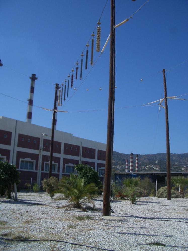150kV). 5.