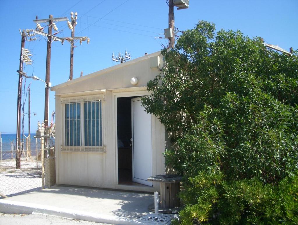20kV). 6.