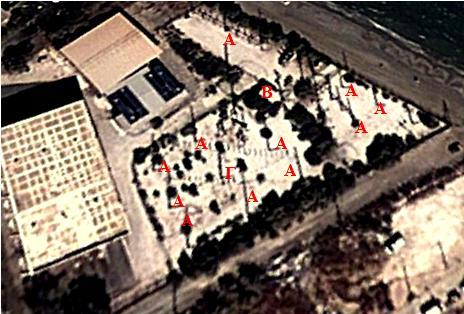 ΑΝΑΠΤΥΞΗ ΣΥΣΤΗΜΑΤΟΣ ΜΕΤΡΗΣΗΣ ΡΕΥΜΑΤΟΣ ΔΙΑΡΡΟΗΣ ΜΟΝΩΤΗΡΩΝ ΥΨΗΛΗΣ ΤΑΣΗΣ ΣΤΟΝ ΥΠΑΙΘΡΙΟ ΕΡΕΥΝΗΤΙΚΟ ΣΤΑΘΜΟ ΔΟΚΙΜΩΝ «ΤΑΛΩΣ» Όσο το δυνατόν μεγάλη και αξιόπιστη κατασκευάστρια εταιρεία, ειδικευμένη στο