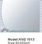 Model: KND1013