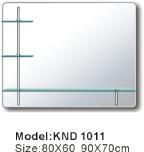 Model: KND1011