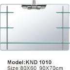 Model: KND1009
