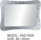 Model: KND4015