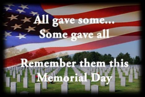 As a young boy I watched as neighbors went off to war, not thinking about it much but listening to the radio I was aware of what was going on.