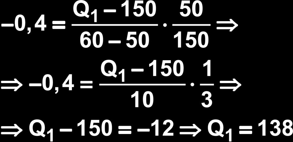 4. α, β, δ, ε. 5. δ, ε. 6.