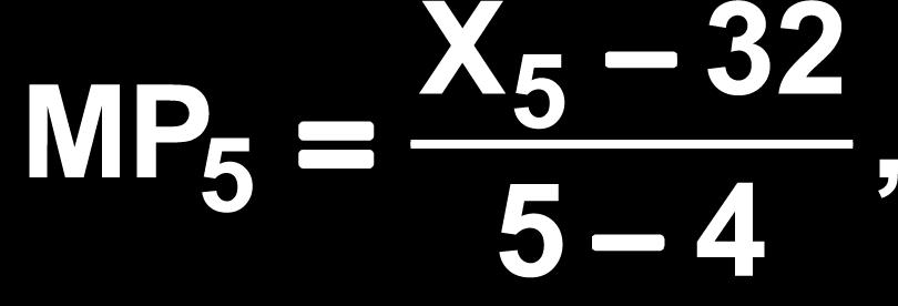 280 357 402 16.884 1.