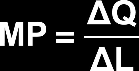 =12,5 3 45 45:3=15 15 45 25 3 2 = 20 4 60 60:4=15 15 5 14 5=70 14 6 75 12,5 70