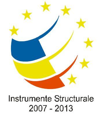 ro PROGRAMUL OPERAŢIONAL SECTORIAL CREŞTEREA COMPETITIVITĂŢII ECONOMICE AXA PRIORITARĂ 2 COMPETITIVITATE PRIN