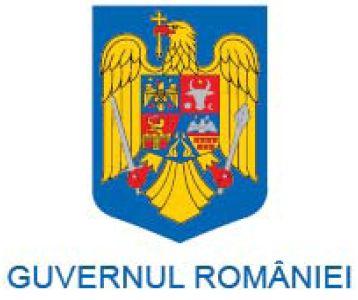 3: Promovarea inovării în cadrul întreprinderilor TITLUL PROIECTULUI: Soluţii inovative pentru determinarea