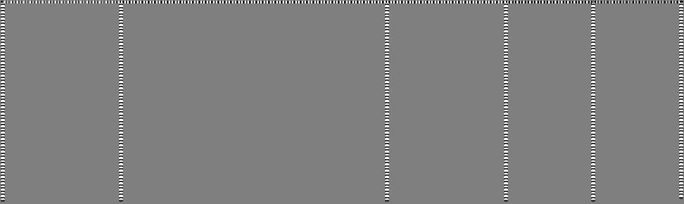 Partial Eta Squared factor1 Level 1 vs. Level 2 5,017,035,179 Level 2 vs. Level 3 13,343,001,367 Level 3 vs.