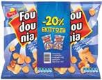 BARILLA μακαρόνια Νο7 3x500g (Sticker -0,65 ) ΚΡΙΘΑΡΑΚΙ ΜΕΤΡΙΟ