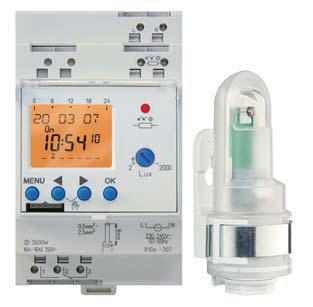 SWITCH, 1 CO 254 w