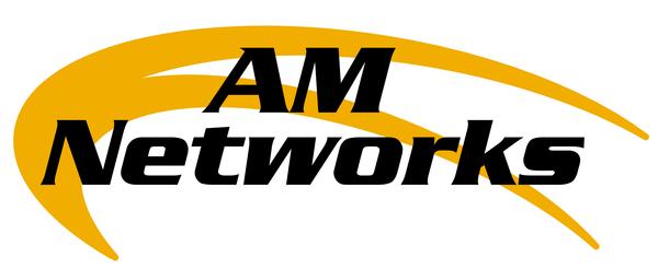Όροι και Προϋποθέσεις της AM Networks για τη Δημόσια Χρήση WiFi 1.
