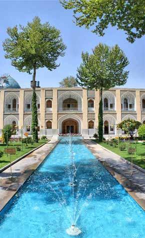 148 148 حفاظت شهري پايدار راهی به سوی توسع هی شهري پايدار 1 مهندس سکينه تاج الديني The Conservation of a City, a way to a Sustainable Urban Development چکيده حفاظت پايدار و توسع هی پایدار مفاهيمي