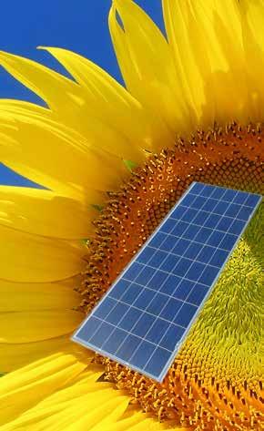 201 201 منطقه ی خورشیدی فرایبورگ 1 مترجم: مهندس مریم میرمحمدصادقی Solar-Region Freiburg اشاره شاخص ترینفعالیتشهرفرایبورگدرراستایدستیابی به پایداری استفاده از انرژی خورشیدی است.
