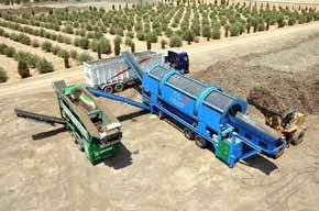 تولید سبز فضای پسماند تن 140 اصفهان در روزانه بود. استفاده جهت چوب چیپس تولید برای ها آن از که می شود برای است گفتنی می شود.