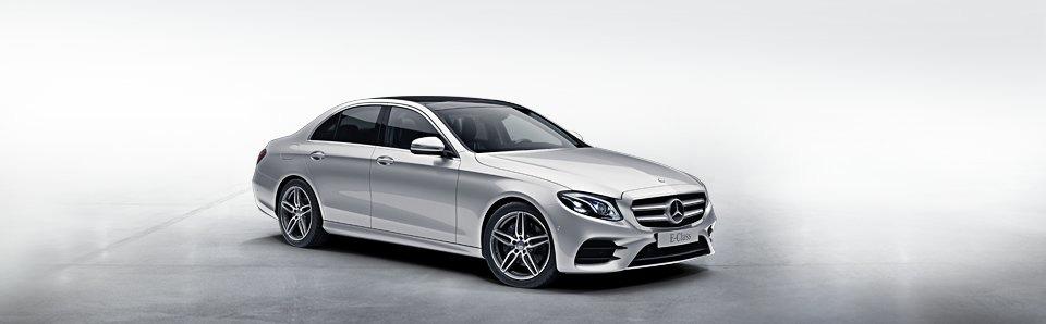 E-Class Sedan hp kw cc g/km uro uro E 180 (Auto) 213.040 156 115 1595 134 36.635 58.323 847,487712 E 200 (Manual) 213.042 184 135 1991 140 36.133 57.523 836 E 2004MATIC 213.043 184 135 1991 152 39.