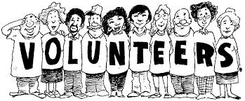 Ποιος είναι εθελοντής; Εθελοντής είναι ο πολίτης που προσφέρει ανιδιοτελώς 1. τον ελεύθερο χρόνο του 2. τις γνώσεις 3. τις υπηρεσίες του για χρήσιμες δράσεις και προς όφελος άλλων συνανθρώπων του.