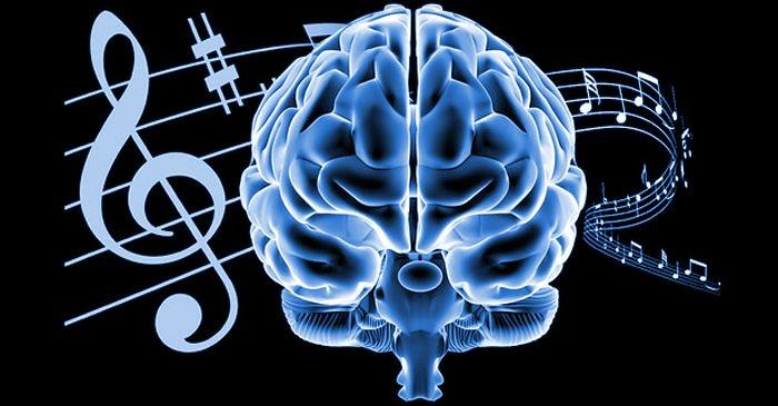 ΜΟΥΣΙΚΗ & ΕΦΗΒΟΙ Ο έφηβος έχει ανάγκη τη δυνατή μουσική - η ένταση της μουσικής απελευθερώνει τον έφηβο από το άγχος.