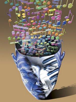 ΜΟΥΣΙΚΗ & IQ Η μουσική συμβάλλει στο χτίσιμο γερής μνήμης σε παιδιά