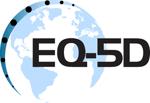 8.2. Прилог 2 - EQ-5D упитник Упитник о здрављу Српска верзија за Србију (Serbian version