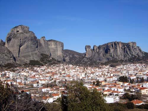 ΤΣΙΑΝΟΣ ΑΘΑΝΑΣΙΟΣ ΠΟΛΙΤΙΚΟΣ ΜΗ