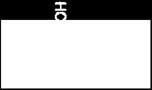 (Scaffold 3) 2,3-dihydroxybiphenyl 2-hydroxy 6-oxo-6- phenyl-