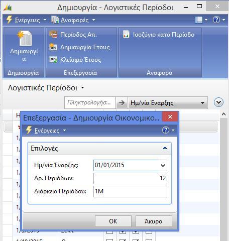 Εικόνα 0.