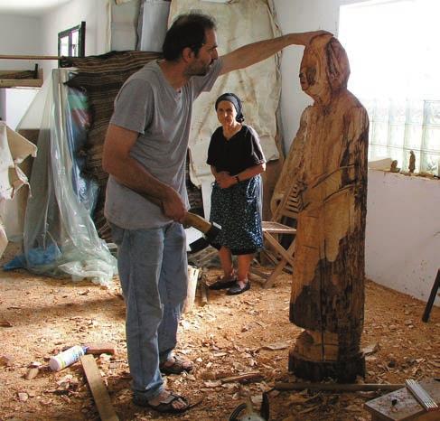 ΠΕΜΠΤΗ 17 ΠΡΟΒΟΛΗ ΤΑΙΝΙΑΣ "Γιάννης Κα