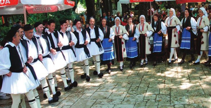 Συνδιοργάνωση: Δήμος Καρπενησίου, Περιφέρεια Στερεάς Ελλάδας, Ελληνική Ομοσπονδία Τριάθλου ( Ε.Ο.ΤΡΙ.), Energy Races.