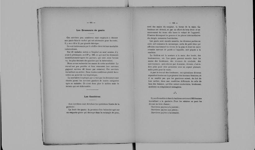 (α) Σχήµα 3.10: (α) Αρχική εικόνα, (β) προβολές συνεχόµενων τµηµάτων του υπόβαθρου όπου επισηµαίνονται οι δύο περιοχές κειµένου.