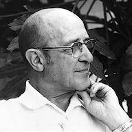 Carl Rogers*: Η αποδοχή του μαθητή *(1902-1987): Αμερικανός ψυχολόγος Οι συνθήκες που ευνοούν τη βιωματική μάθηση: Η αποδοχή και η με σεβασμό αντιμετώπιση των συναισθημάτων και των απόψεων των