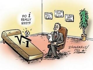ΜΑΘΗΜΑΣΙΚΑ Γ ΛΤΚΕΙΟΤ ΘΔΤΙΚΗ & ΤΔΦΝΟΛΟΓΙΚΗ ΚΑΤΔΥΘΥΝΣΗ ΜΙΓΑΔΙΚΟΙ ΑΡΙΘΜΟΙ