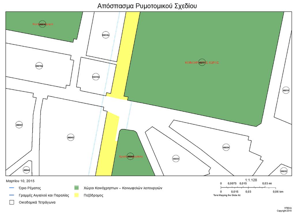 Εισάγουμε τον τίτλο του αρχείου εκτύπωσης και μπορούμε να επιλέξουμε την μορφή του αρχείου (PDF, PNG, GIF κτλ) καθώς και την διάταση της σελίδας.