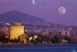 Αναστολείς SGLT2 στη θεραπεία του ακχαρώδη Διαβήτη τύπου 2 Αθανάσιος Ε.
