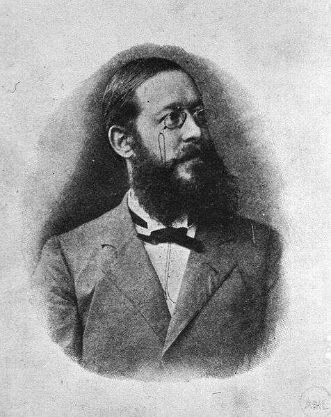τη δεκαετία του 1880-1890, η φλοριζίνη φάνηκε ότι προκαλεί γλυκοζουρία In 1886, Von Mering observed that dogs
