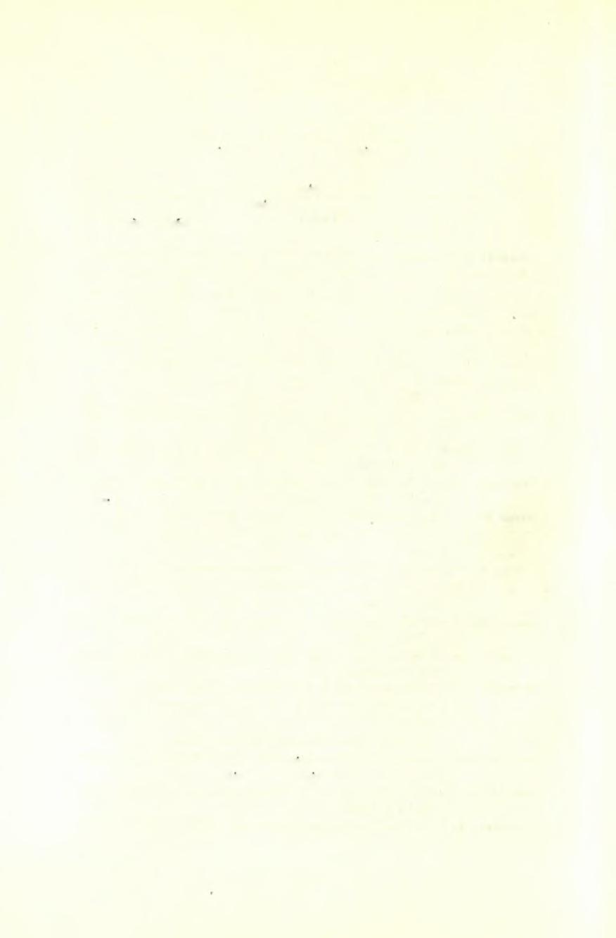 384 Πρακτικά τής Αρχαιολογικής Εταιρείας 1960 17. Bulletin du Conseil International de la Philosophie et des Sciences Humaines, 1958-1959. Paris (Unesco). 18.