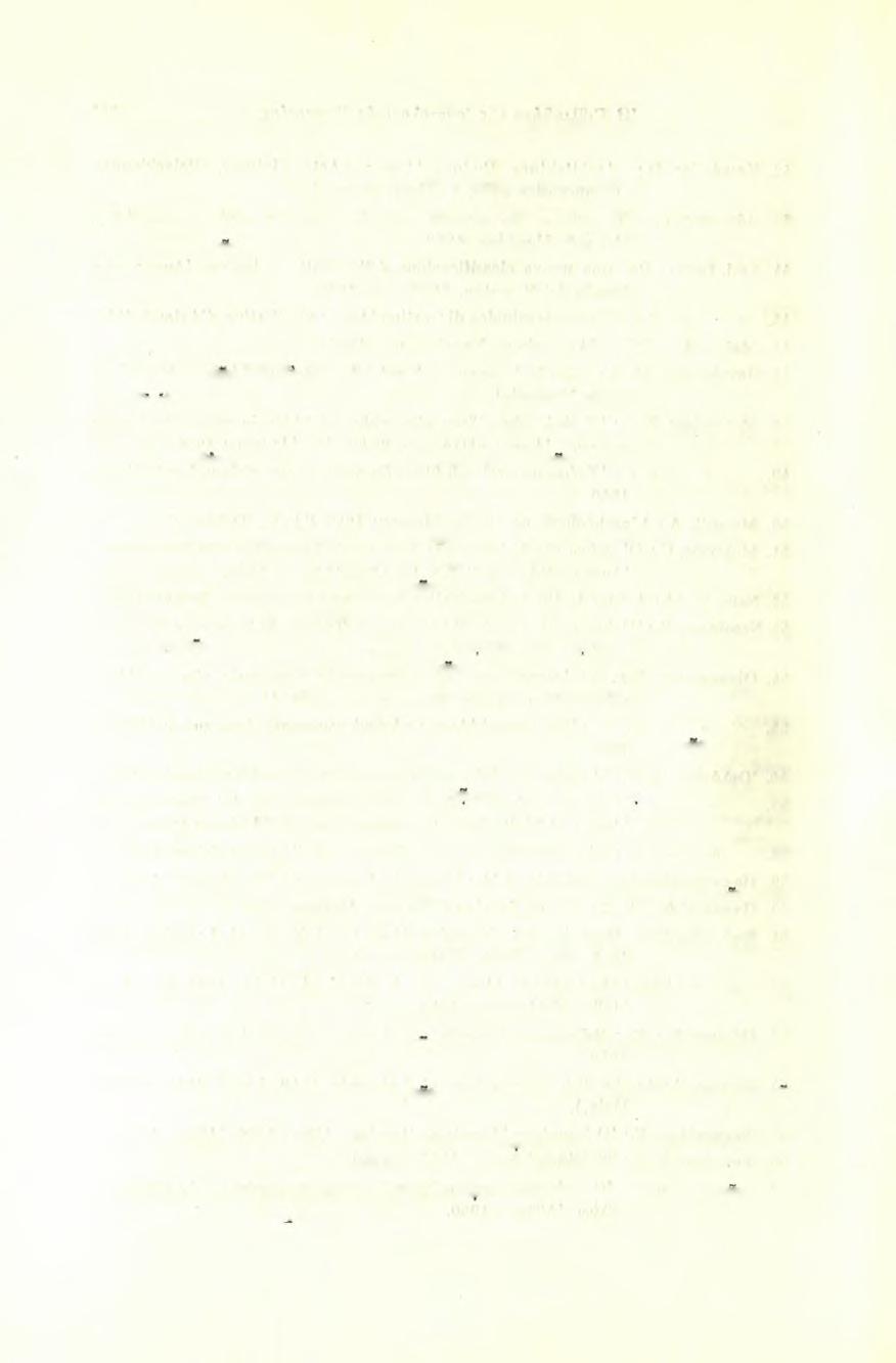 386 Πρακτικά τής 'Αρχαιολογικής Εταιρείας 1960 68. Φραγκάκι, Εύαγγ.: Ή λαϊκή τέχνη τής Κρήτης, τ. 1-2, Αθήνα: 1960(Άρχ.Έταιρ.). 69. Ποταμιάνος, Φ.