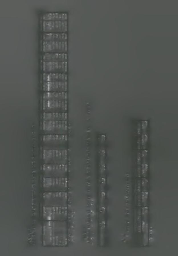 5 CO x -Λ 00 ' o' on <zi ' x x? <zi 0' q d o' 'ί- Ο i 1999 1 11.20.011 d co Os oc 00 d ro <rj s o' o'- O^ o' d sri O CO 0- ' 00 Cs sd SZl sc dco rr ^ q 0' d o od x TT 0' [ 12.164.088] O g 1998 1 10.